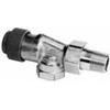 VU110-11 | BPZ:VU110-11 SIEMENS Клапаны цена, купить
