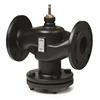 VVF40.150-315 | BPZ:VVF40.150-315 SIEMENS  замена: VVF42.150-315 цена, купить
