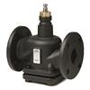 VVF45.504 | BPZ:VVF45.504 SIEMENS  замена: VVF53.50-31.5 цена, купить