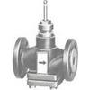 VVF51.10 | BPZ:VVF51.10 SIEMENS Клапаны цена, купить