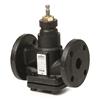 VVF52.15-1.6M | BPZ:VVF52.15-1.6M SIEMENS  замена: VVF53.15-1.6 цена, купить