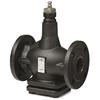 VVF61.105 | BPZ:VVF61.105 SIEMENS Клапаны цена, купить