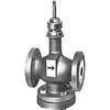 VVF61.38 | BPZ:VVF61.38 SIEMENS Клапаны цена, купить