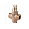 VVG55.20-4 | BPZ:VVG55.20-4 SIEMENS  замена: VVG549.20-4K цена, купить