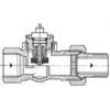 VVK42.10 | BPZ:VVK42.10 SIEMENS  замена: VDN210 цена, купить