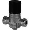 VVP45.15-2.5S | BPZ:VVP45.15-2.5S SIEMENS  замена: VVP45.15-2.5 цена, купить
