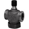 VVP469.15-2.5 | BPZ:VVP469.15-2.5 SIEMENS  замена: VVP47.15-2.5 цена, купить