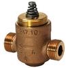 VVP47.10-0.63S | BPZ:VVP47.10-0.63S SIEMENS Клапаны цена, купить