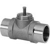 VVS46.15 | BPZ:VVS46.15 SIEMENS Клапаны цена, купить