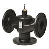 VXF40.150-300 | BPZ:VXF40.150-300 SIEMENS  замена: VXF42.150-315 цена, купить