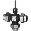 VXG45.11 | BPZ:VXG45.11 SIEMENS  замена: VXG44.15-0.63 цена, купить