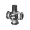 VXI48.20-6.3 | BPZ:VXI48.20-6.3 SIEMENS Клапаны цена, купить