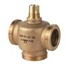VXP45.15-2.5 | BPZ:VXP45.15-2.5 SIEMENS Трех-ходовые pезьбовые клапаны цена, купить