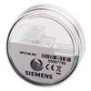 WFZ166.MO | S55563-F101 SIEMENS Продукция для систем ОВК: Механические и электронные водосчётчики - Siemeca™ цена, купить