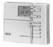 REV10.60 | BPZ:REV10.60 SIEMENS замена: REV13 цена, купить