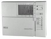 REV21 | BPZ:REV21 SIEMENS замена: REV24 цена, купить