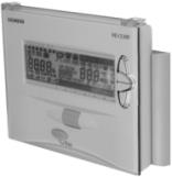 REV23RF | BPZ:REV23RF SIEMENS замена: REV24RF/SET цена, купить