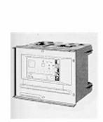 RH500I/G | BPZ:RH500I/G SIEMENS замена: RVP361 цена, купить