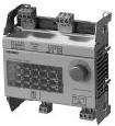RKN88 | BPZ:RKN88 SIEMENS замена: RLU222 цена, купить
