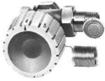 RLK2 | BPZ:RLK2 SIEMENS замена: RTN71 цена, купить