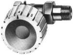 RLK3 | BPZ:RLK3 SIEMENS Приводы клапанов цена, купить