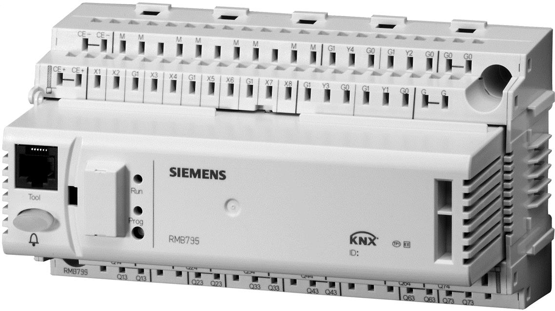 RMB795-5 | BPZ:RMB795-5 SIEMENS замена: RMB795B-1 цена, купить