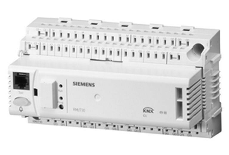 RMU710-4 | BPZ:RMU710-4 SIEMENS замена: RMU710B-1 цена, купить