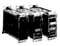 RPR1/... | BPZ:RPR1/... SIEMENS Контроллеры систем ОВК цена, купить