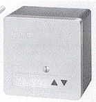 RSA31 | BPZ:RSA31 SIEMENS замена: RLU202 цена, купить