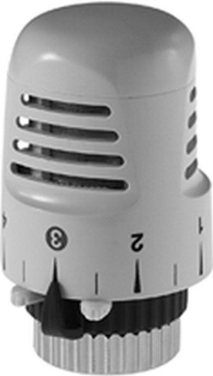 RT56.05 | BPZ:RT56.05 SIEMENS замена: RTN51 цена, купить