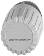 RT90 | BPZ:RT90 SIEMENS замена: STA23 цена, купить
