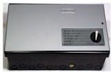 RVL1s | BPZ:RVL1s SIEMENS замена: RVL480 цена, купить