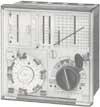 RVL45.0 | BPZ:RVL45.0 SIEMENS замена: RVL480 цена, купить