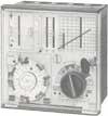 RVL45.1 | BPZ:RVL45.1 SIEMENS замена: RVL480 цена, купить