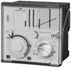 RVL46.1 | BPZ:RVL46.1 SIEMENS замена: RVL480 цена, купить