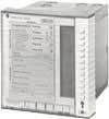 RVL50 | BPZ:RVL50 SIEMENS замена: RVL480 цена, купить