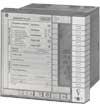 RVL55 | BPZ:RVL55 SIEMENS замена: RVL480 цена, купить