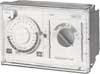 RVP21.61 | BPZ:RVP21.61 SIEMENS замена: RVP350 цена, купить