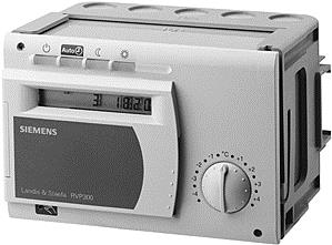 RVP300-A | BPZ:RVP300-A SIEMENS замена: RVP340 цена, купить