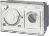 RVP31.71 | BPZ:RVP31.71 SIEMENS замена: RVP350 цена, купить