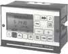 RVP40.3 | BPZ:RVP40.3 SIEMENS замена: RVP361 цена, купить