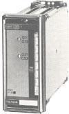 RWF21.200 | BPZ:RWF21.200 SIEMENS замена: RLU222 цена, купить