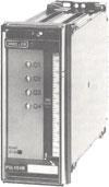 RWF21.400 | BPZ:RWF21.400 SIEMENS замена: RLU236 цена, купить