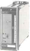 RWF61.100 | BPZ:RWF61.100 SIEMENS замена: RLU220 цена, купить