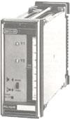 RWF61.200 | BPZ:RWF61.200 SIEMENS замена: RLU222 цена, купить