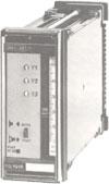 RWF61.300 | BPZ:RWF61.300 SIEMENS замена: RLU232 цена, купить