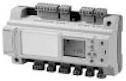 RWX62.7032 | BPZ:RWX62.7032 SIEMENS замена: RLU232 цена, купить