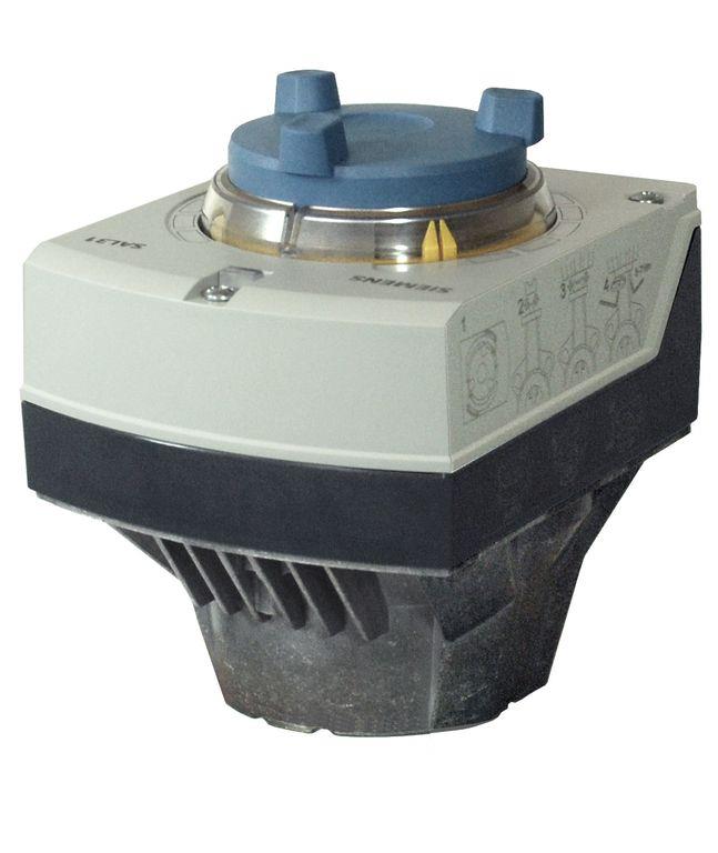 SAL31.00T20NS | BPZ:SAL31.00T20NS SIEMENS замена: SAL31.00T20 цена, купить