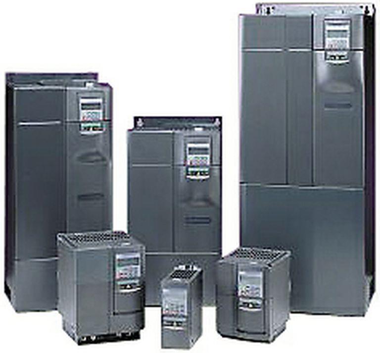SED2-15/35X | BPZ:SED2-15/35X SIEMENS Частотные преобразователи цена, купить