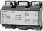 SEL62.19 | BPZ:SEL62.19 SIEMENS замена: SEZ220 цена, купить